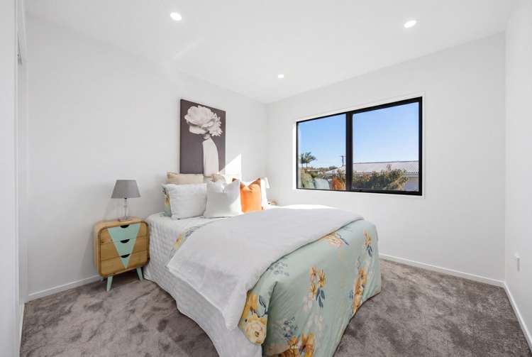 25A Rosamund Avenue_5