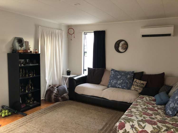 27 Havelock Road Ngaruawahia_7