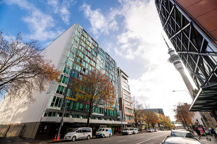708/135 Hobson Street_0