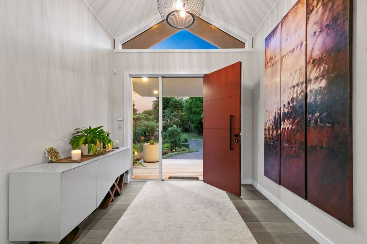15 Totara Road_4
