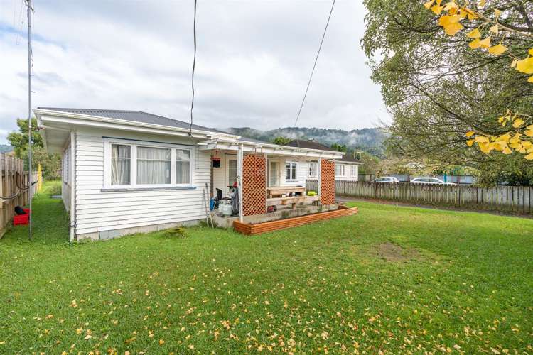 9 Fuller Street Ngaruawahia_14
