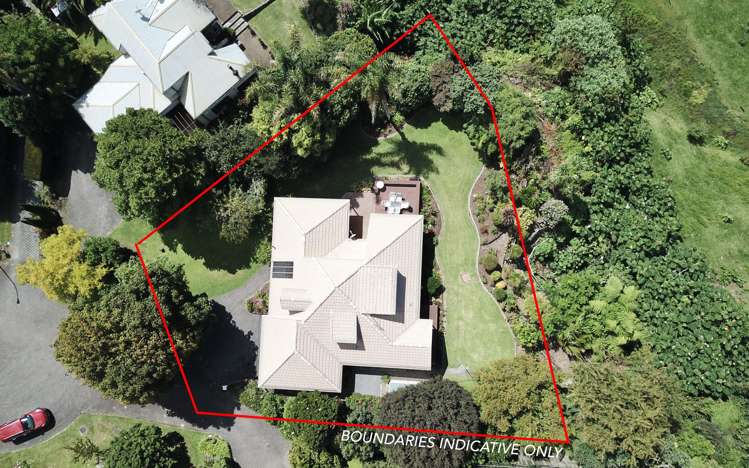 9 Cooney Place Te Puke_17