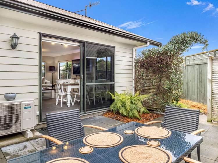 34 Dahlstrom Grove Kelvin Grove_24