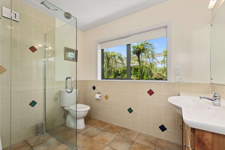 905 Oropi Road Oropi_13