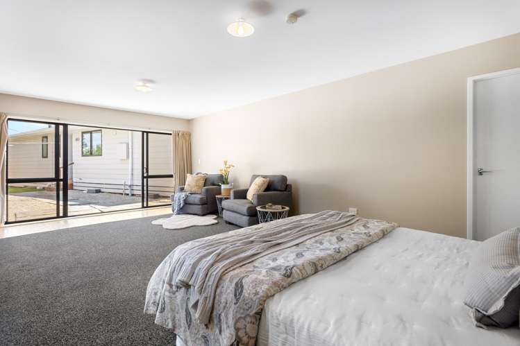 9 Bankview Place Amberley_17