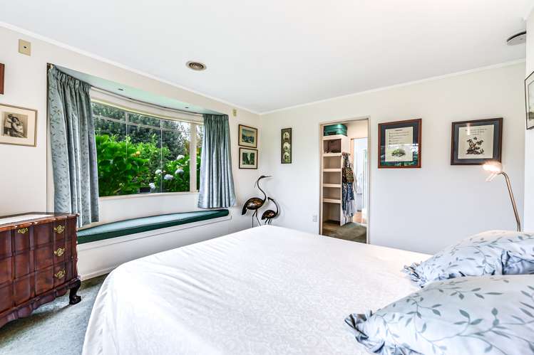 14 Admiral Crescent Flagstaff_11