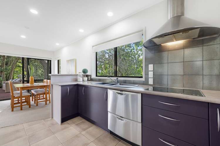 91A Uxbridge Road Cockle Bay_9