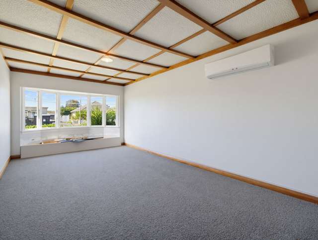 903 Victoria Street Parkvale_3