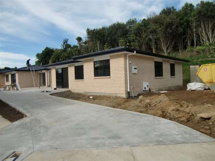 12a Frederick Place Whalers Gate_0