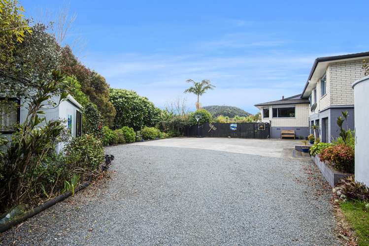 39 Smithville Road Kamo_26