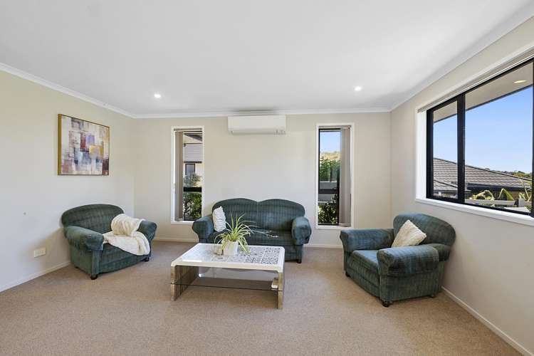 48 Magnolia Drive Westown_9