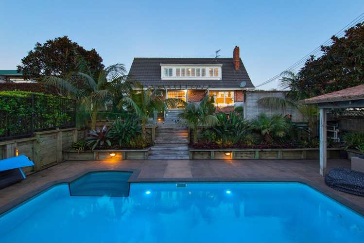 1 Kakariki Avenue Mount Eden_1