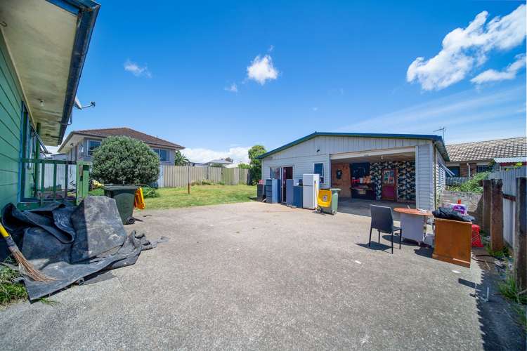 72 Archboyd Avenue Mangere East_13