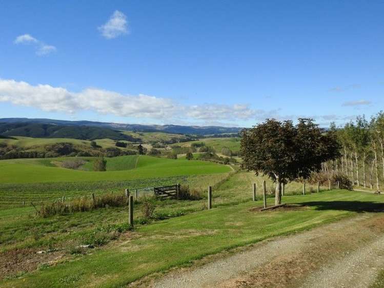 108 Mill View Road Lawrence_1