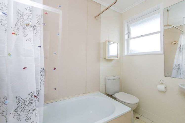 6/2 Thatcher Street Mission Bay_8