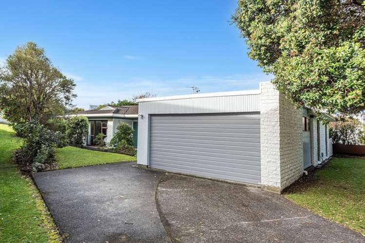 80 Fairway Drive Te Kamo_28