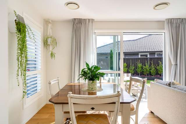 36 Buddle Road Wallaceville_3