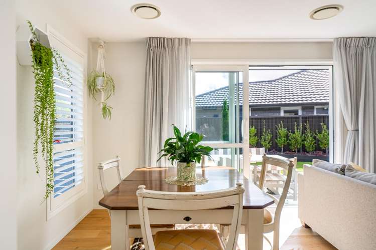 36 Buddle Road Wallaceville_3