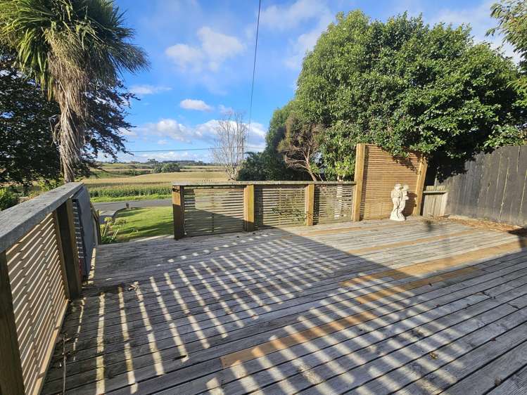 83 Kawiu Road Levin_21