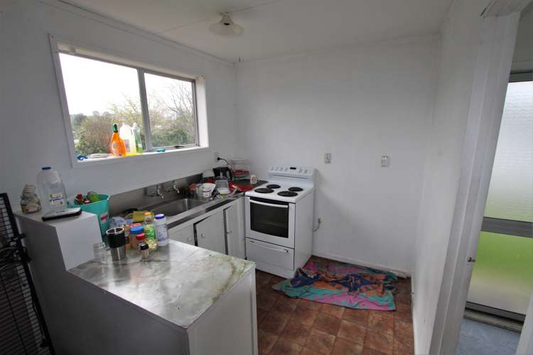 21 Pohutukawa Drive Tokoroa_5