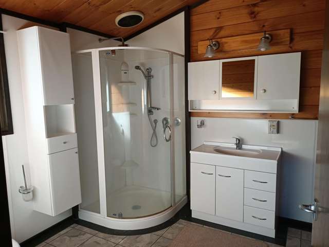 21 Maungakawa Road Ngarua_4