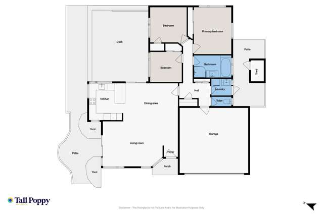 7 Wilkinson Place Richmond_1