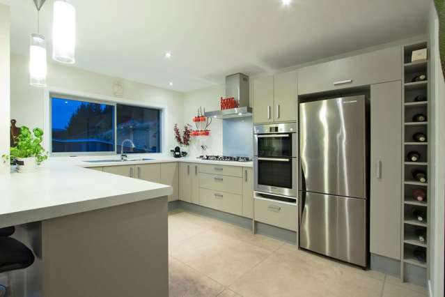 17 Botany Lane Whitby_4