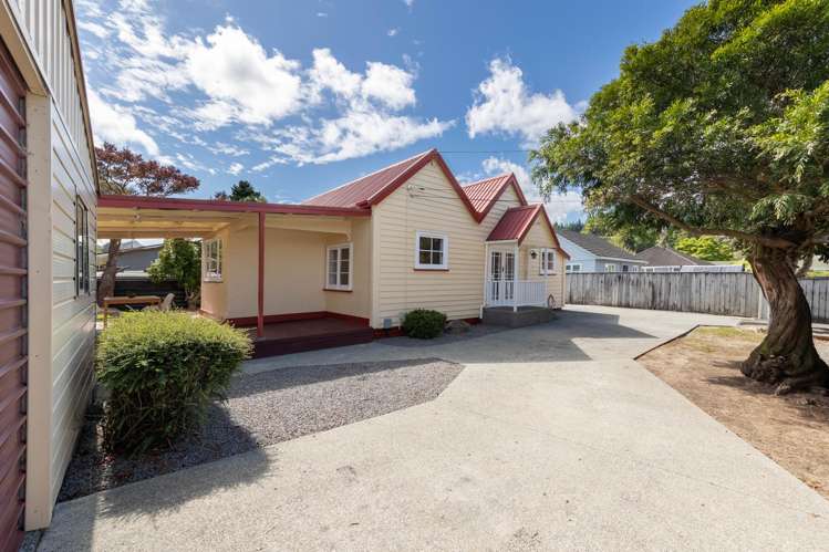 5 Mangaroa Hill Road Clouston Park_19