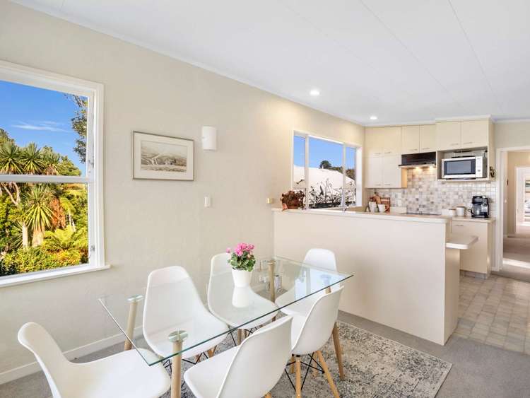 11 Smart Terrace Saint Johns Hill_6