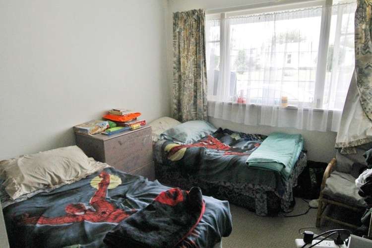 122 Billah Street Tokoroa_10