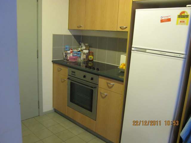 8h/13 Mount Street Auckland Central_4