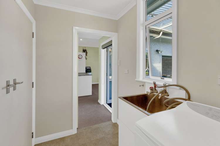 10 William Street Marton_12