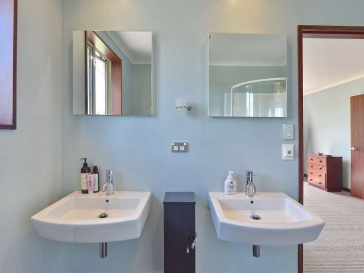 150 Verona Place Ohoka_17