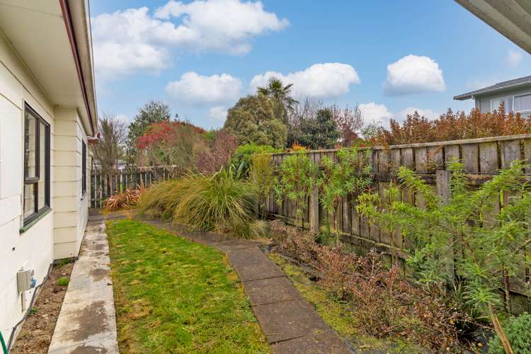 5 Newall Place Solway_14