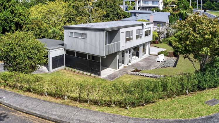 41 Glenfern Road Mellons Bay_26