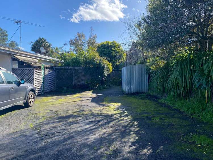 4/14 Cleary Road Panmure_6