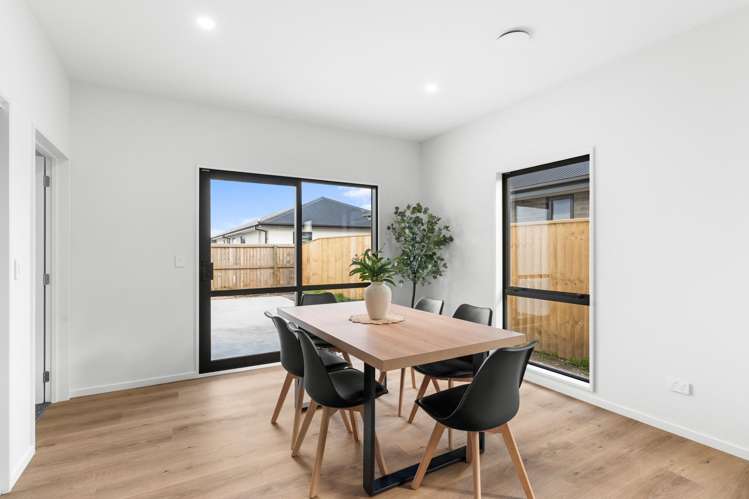 Lot 77/7 Red Poppy Lane Halswell_15