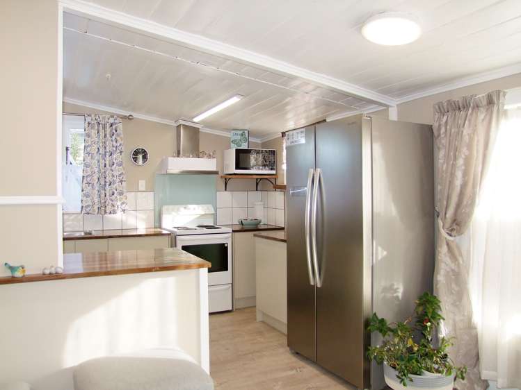 224 Union Street Milton_6