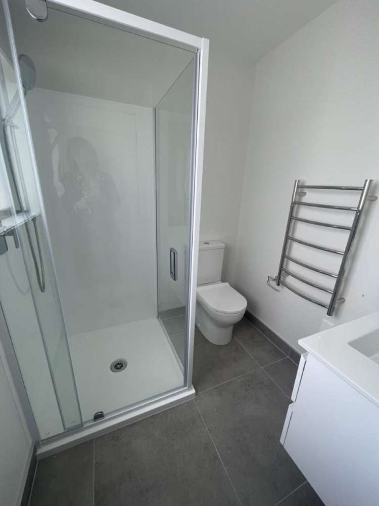 10/1 Fruitvale Road New Lynn_7