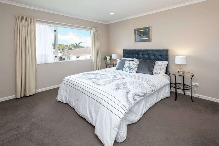 5 Brancott Place Flat Bush_16