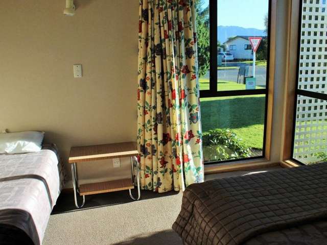 6b Bowen Street Te Anau_3