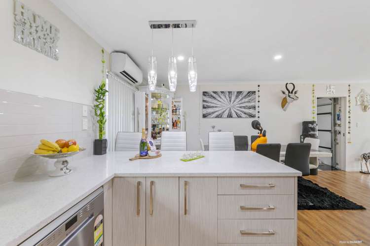 47A Gloucester Road_2