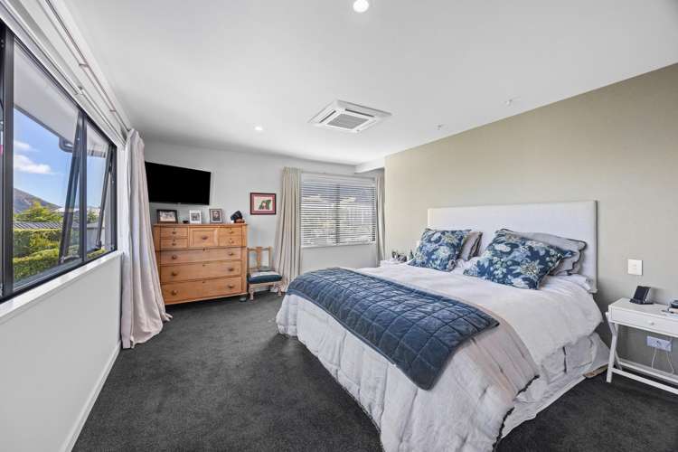 5 Clearview Street Wanaka_26