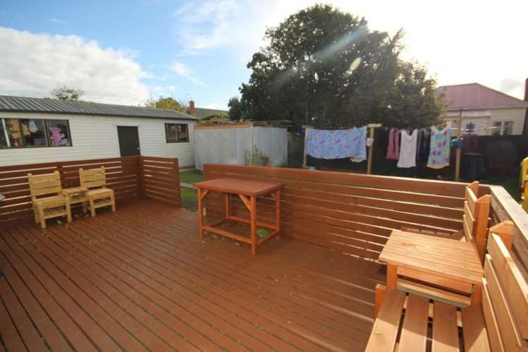 234 Oxford Street South Dunedin_16