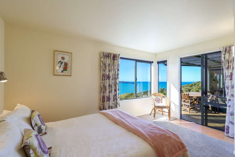 102 Tokongawa Drive Kaiteriteri_22