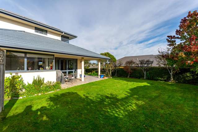 27 Dobson Street Gleniti_4