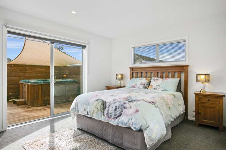 10 Red Setter Grove Nukuhau_15