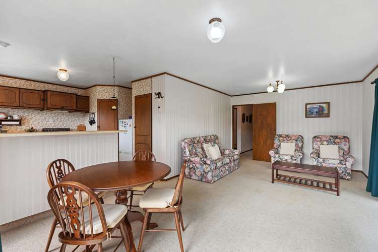 124a Karewa Parade Papamoa_7