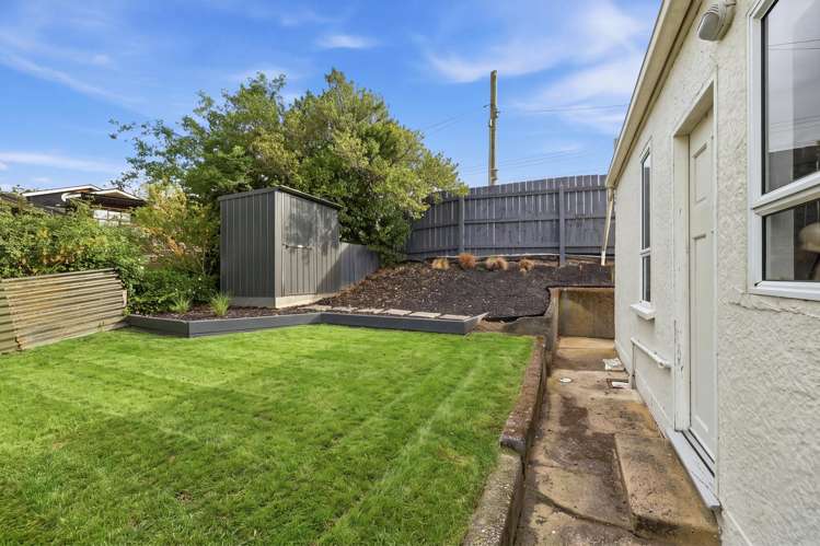 67 Cranston Street Andersons Bay_19