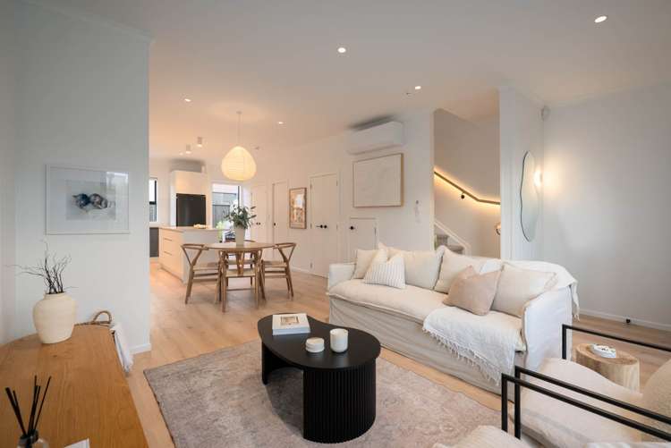 12 Papai Lane Massey_4